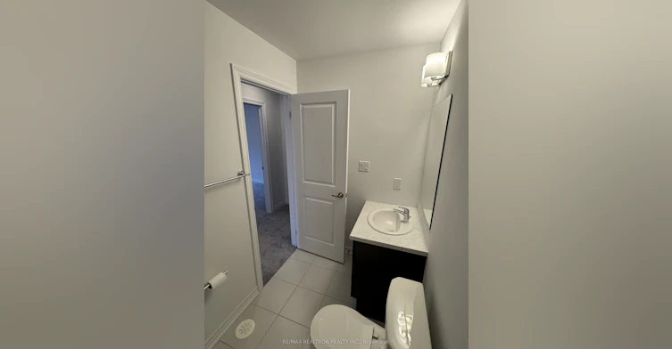 2031 Cameron Lott Crescent, Oshawa, ON, L1L 0S1 - 28