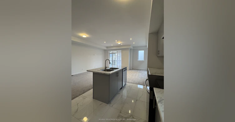 2031 Cameron Lott Crescent, Oshawa, ON, L1L 0S1 - 14
