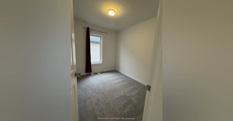 2031 Cameron Lott Crescent, Oshawa, ON, L1L 0S1 - 30