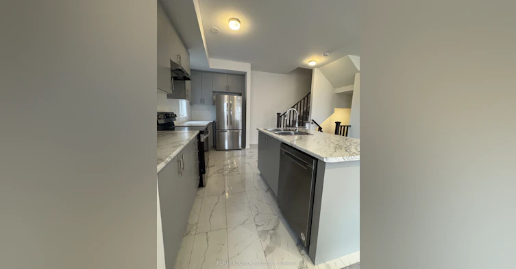 2031 Cameron Lott Crescent, Oshawa, ON, L1L 0S1 - 11