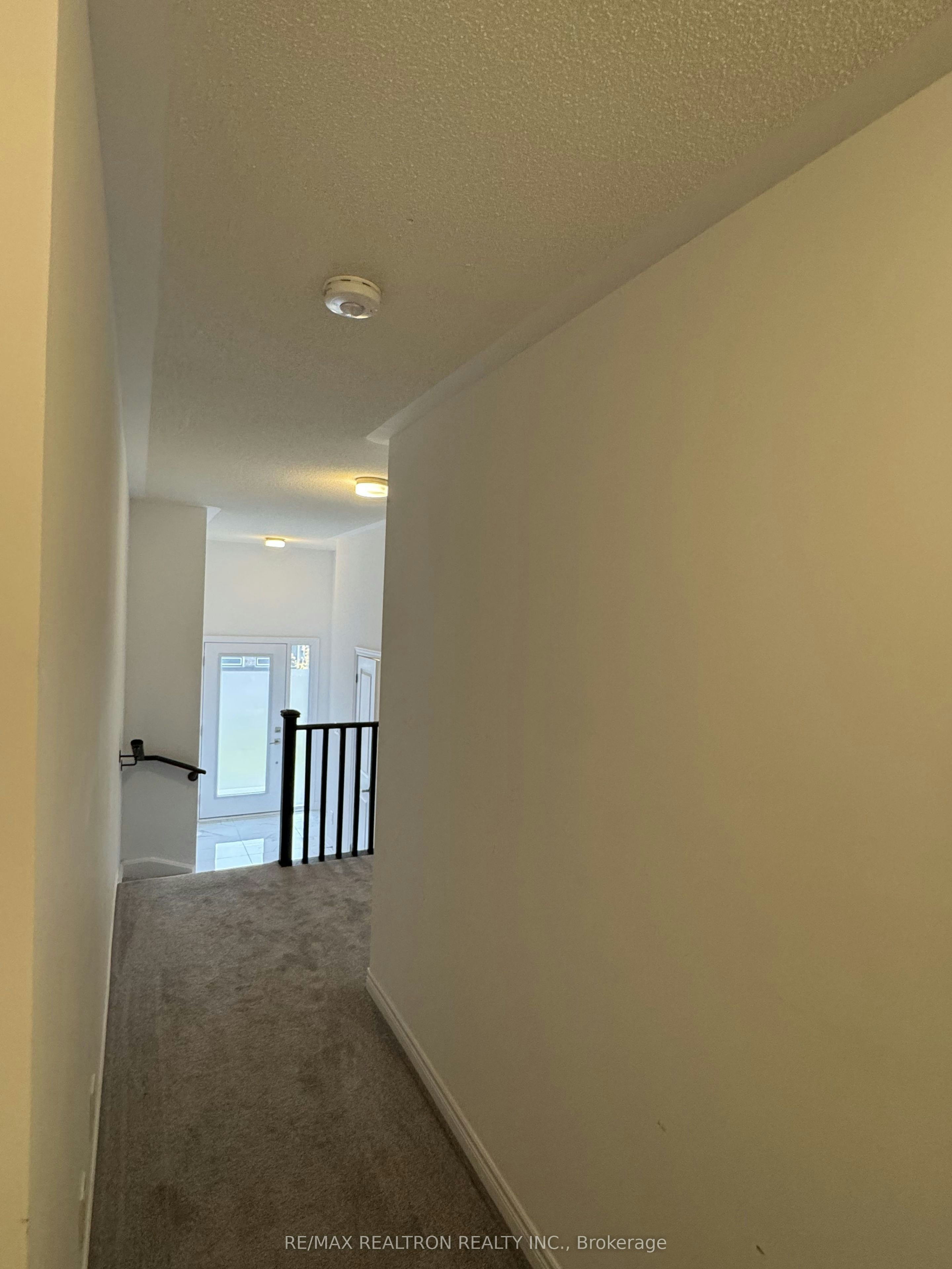 2031 Cameron Lott Crescent, Oshawa, ON, L1L 0S1 - 45