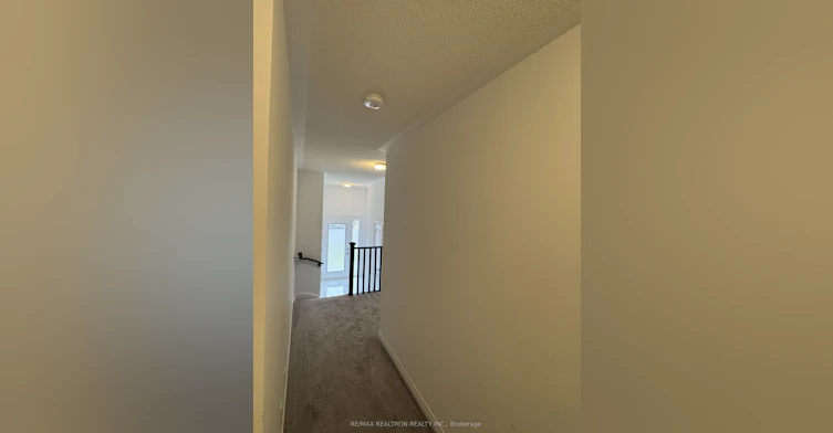 2031 Cameron Lott Crescent, Oshawa, ON, L1L 0S1 - 45