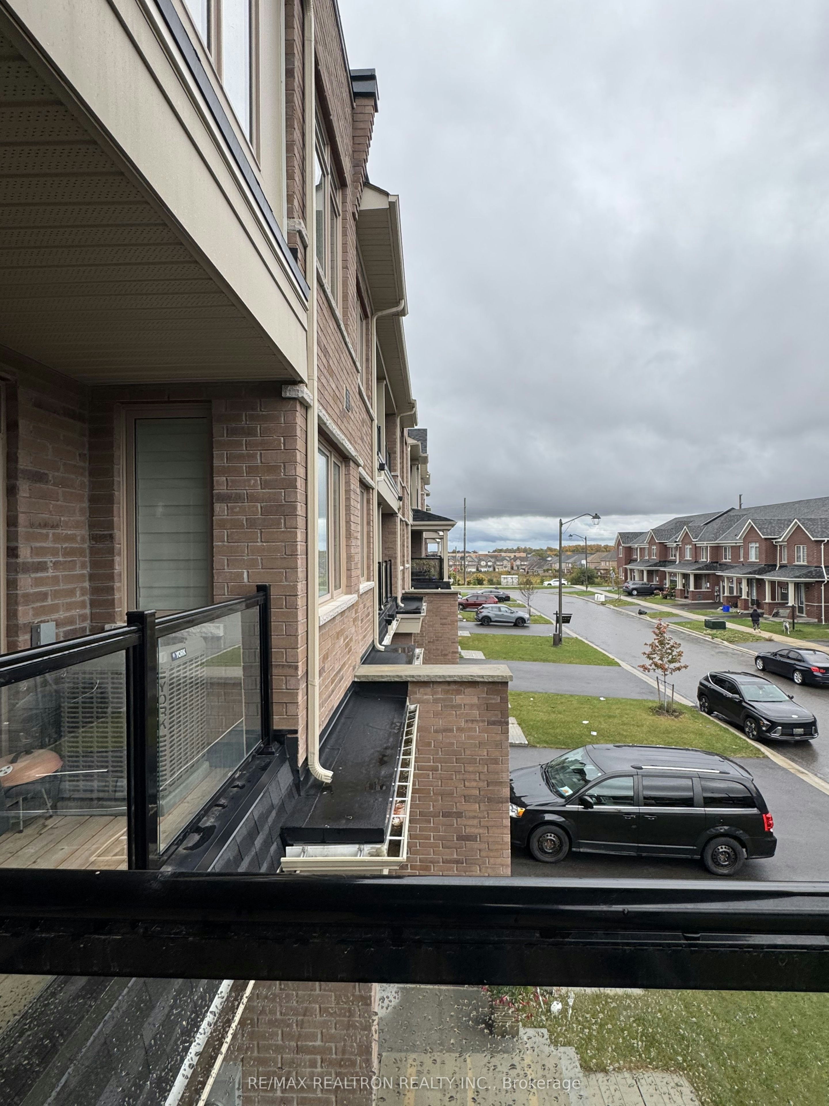2031 Cameron Lott Crescent, Oshawa, ON, L1L 0S1 - 20