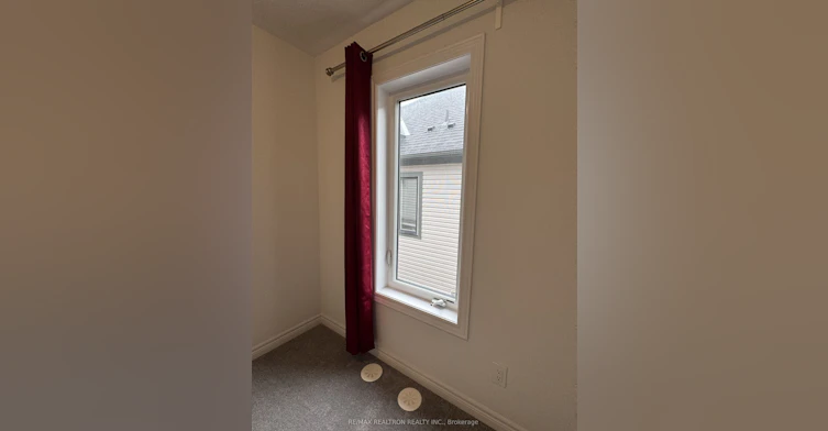2031 Cameron Lott Crescent, Oshawa, ON, L1L 0S1 - 25