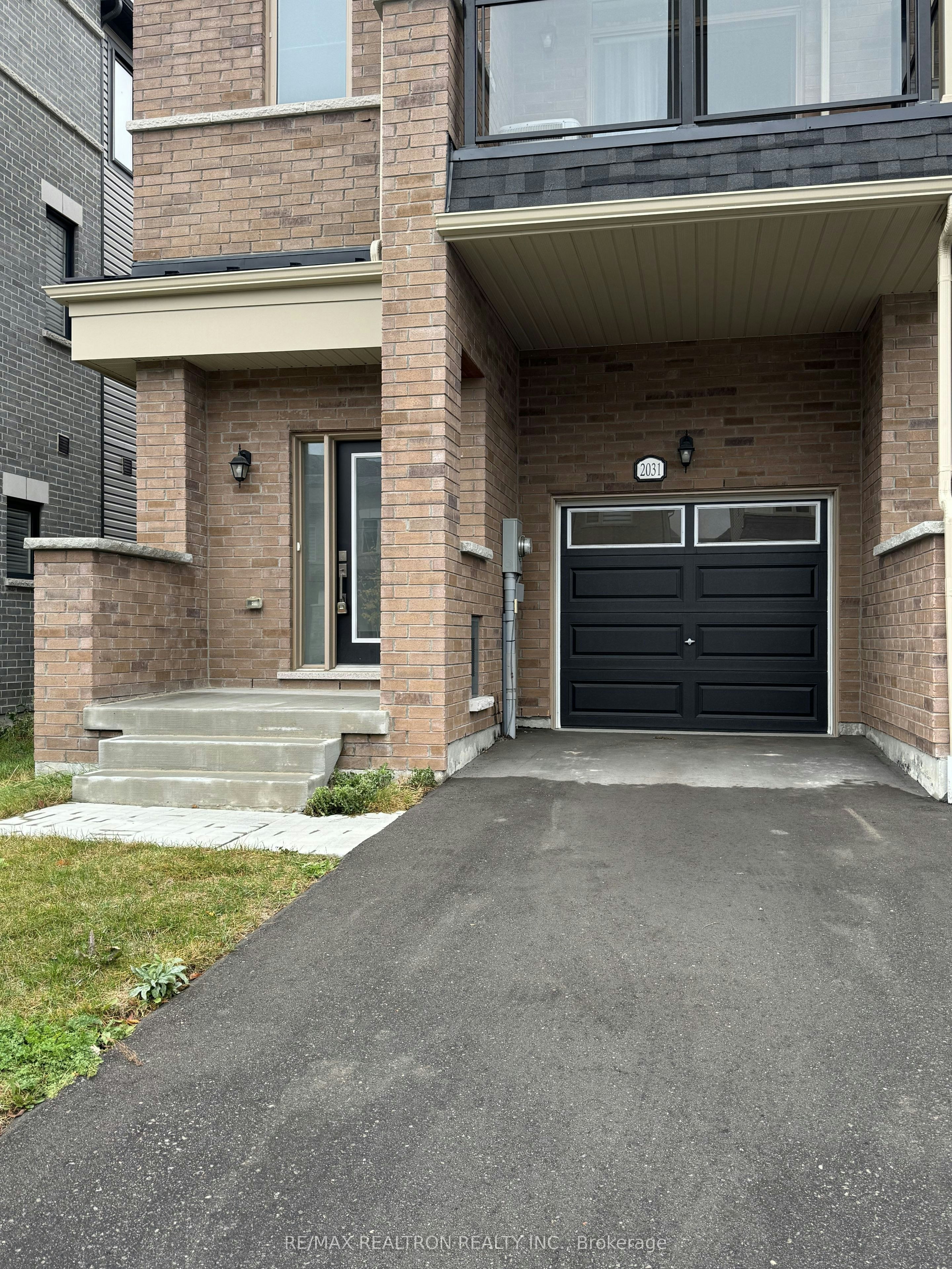 2031 Cameron Lott Crescent, Oshawa, ON, L1L 0S1 - 47