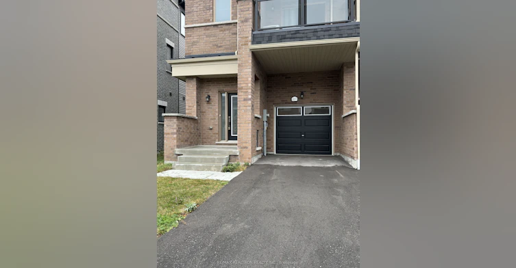 2031 Cameron Lott Crescent, Oshawa, ON, L1L 0S1 - 47