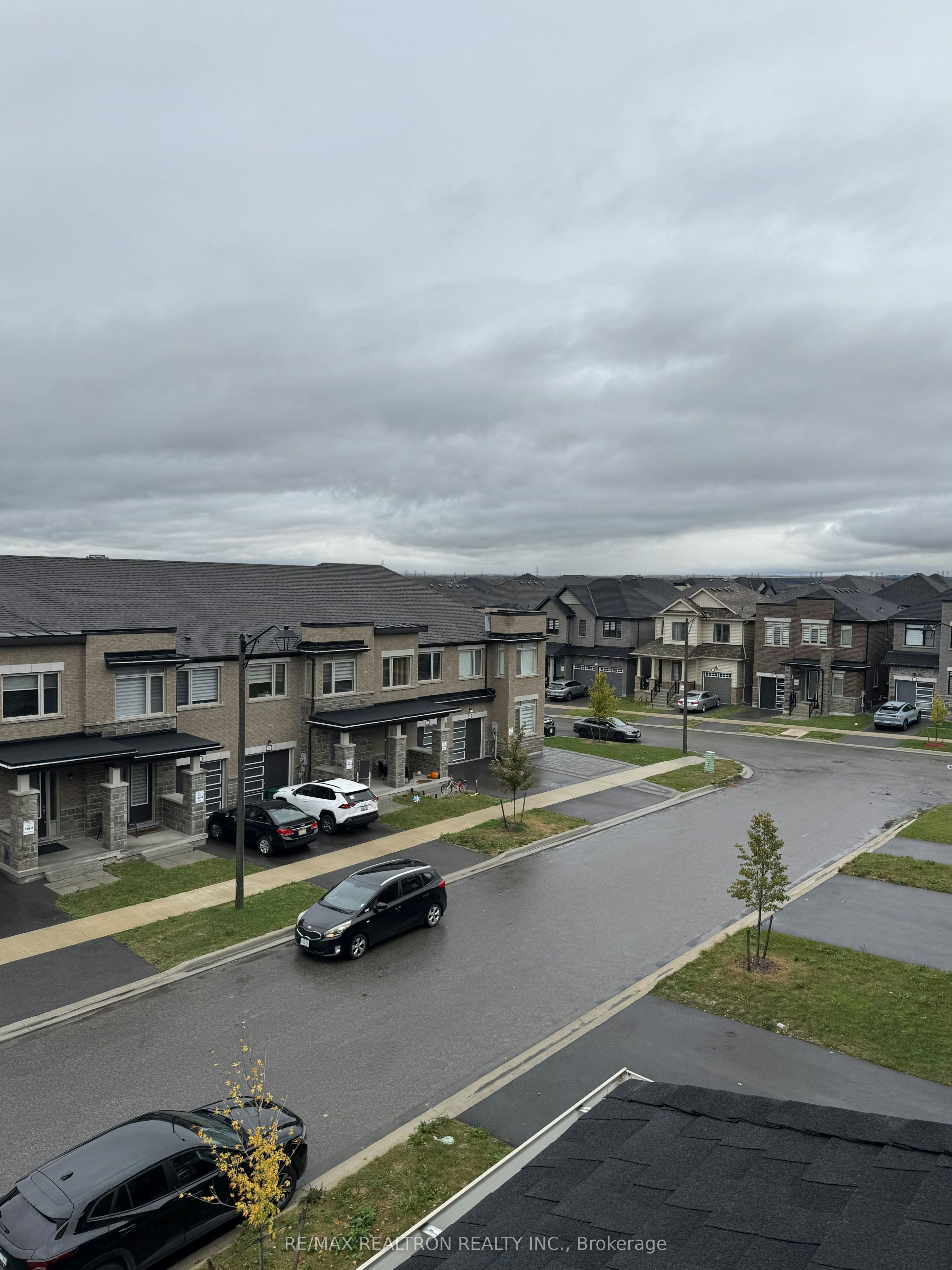 2031 Cameron Lott Crescent, Oshawa, ON, L1L 0S1 - 39