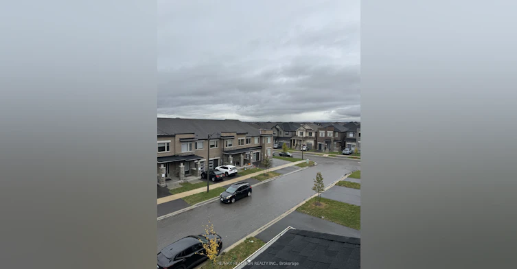 2031 Cameron Lott Crescent, Oshawa, ON, L1L 0S1 - 39
