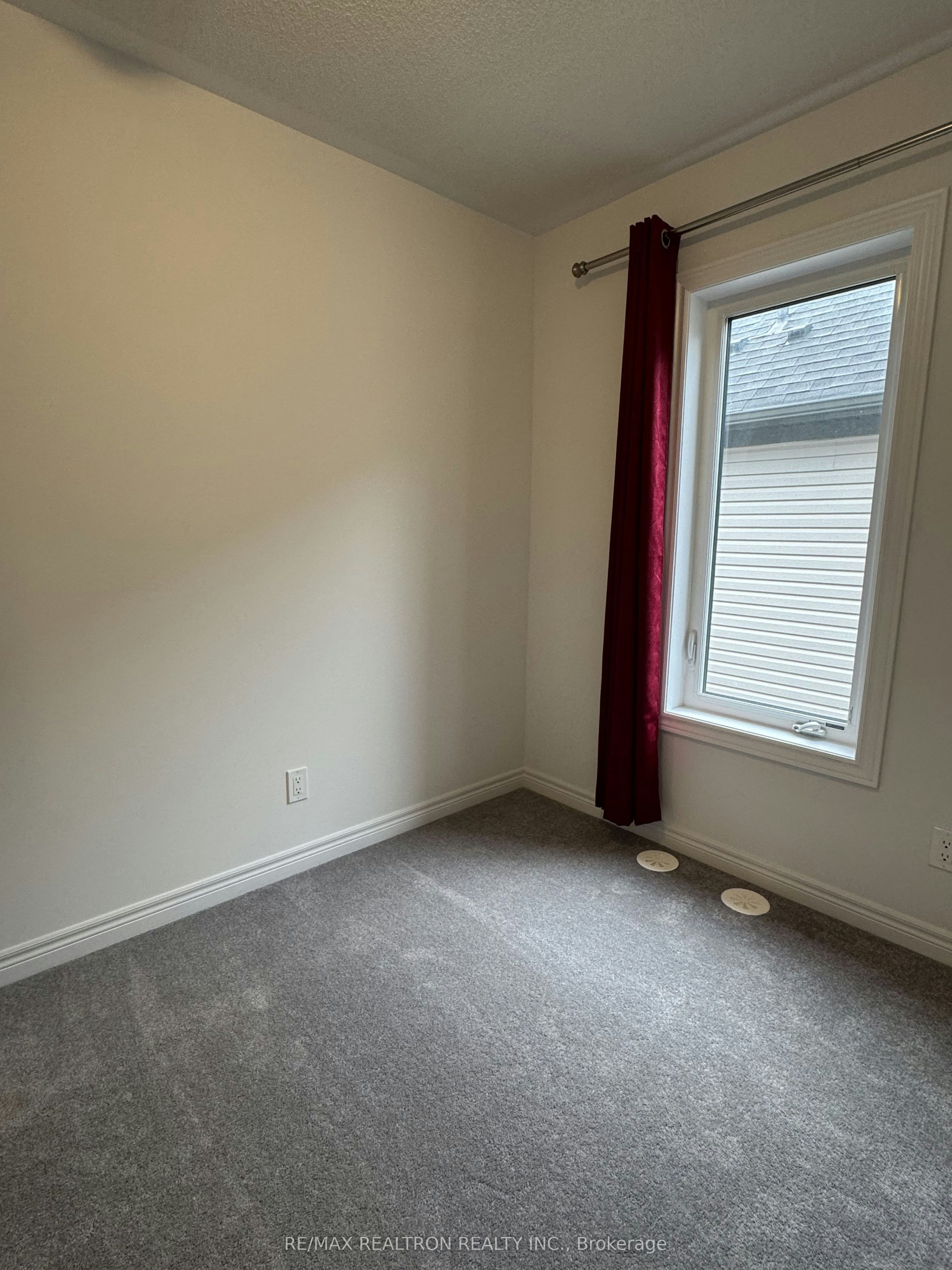 2031 Cameron Lott Crescent, Oshawa, ON, L1L 0S1 - 26