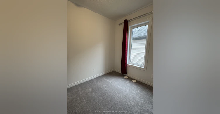 2031 Cameron Lott Crescent, Oshawa, ON, L1L 0S1 - 26