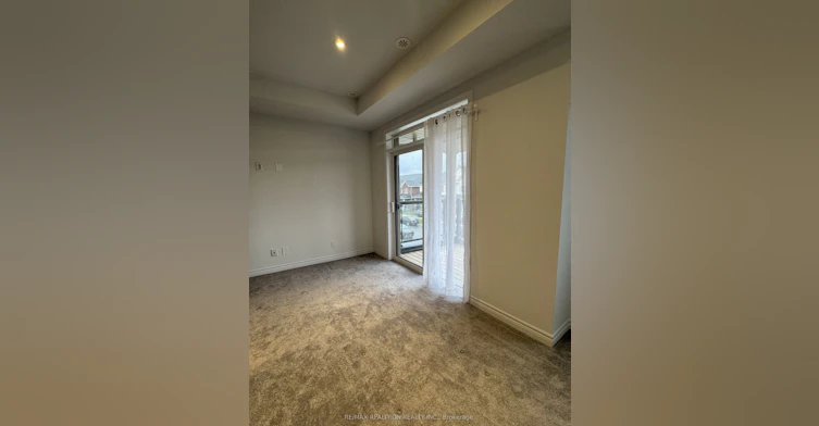 2031 Cameron Lott Crescent, Oshawa, ON, L1L 0S1 - 17