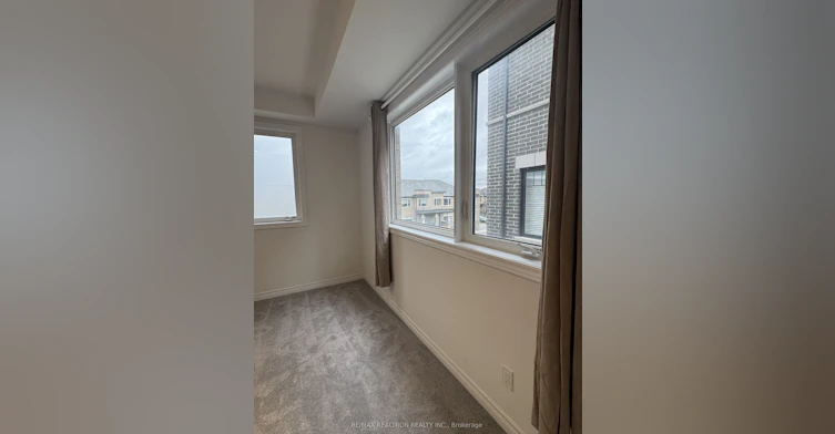 2031 Cameron Lott Crescent, Oshawa, ON, L1L 0S1 - 16