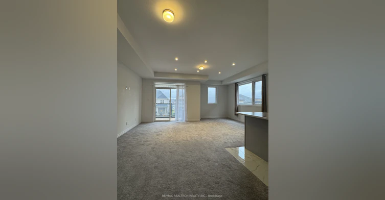 2031 Cameron Lott Crescent, Oshawa, ON, L1L 0S1 - 7