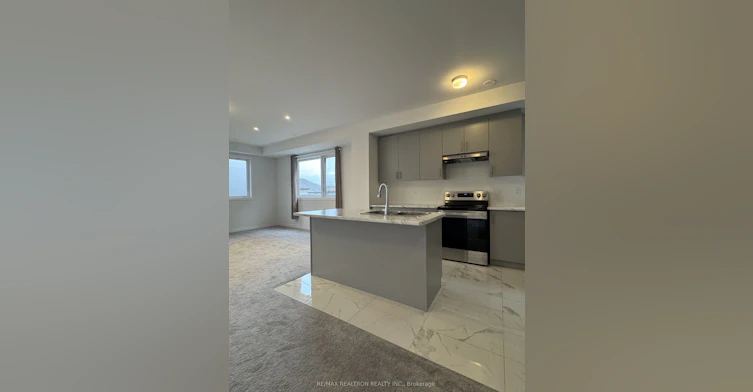 2031 Cameron Lott Crescent, Oshawa, ON, L1L 0S1 - 8