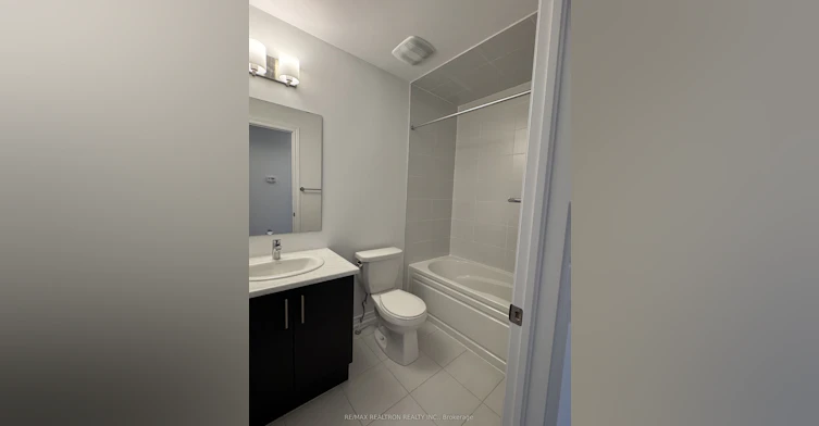 2031 Cameron Lott Crescent, Oshawa, ON, L1L 0S1 - 27