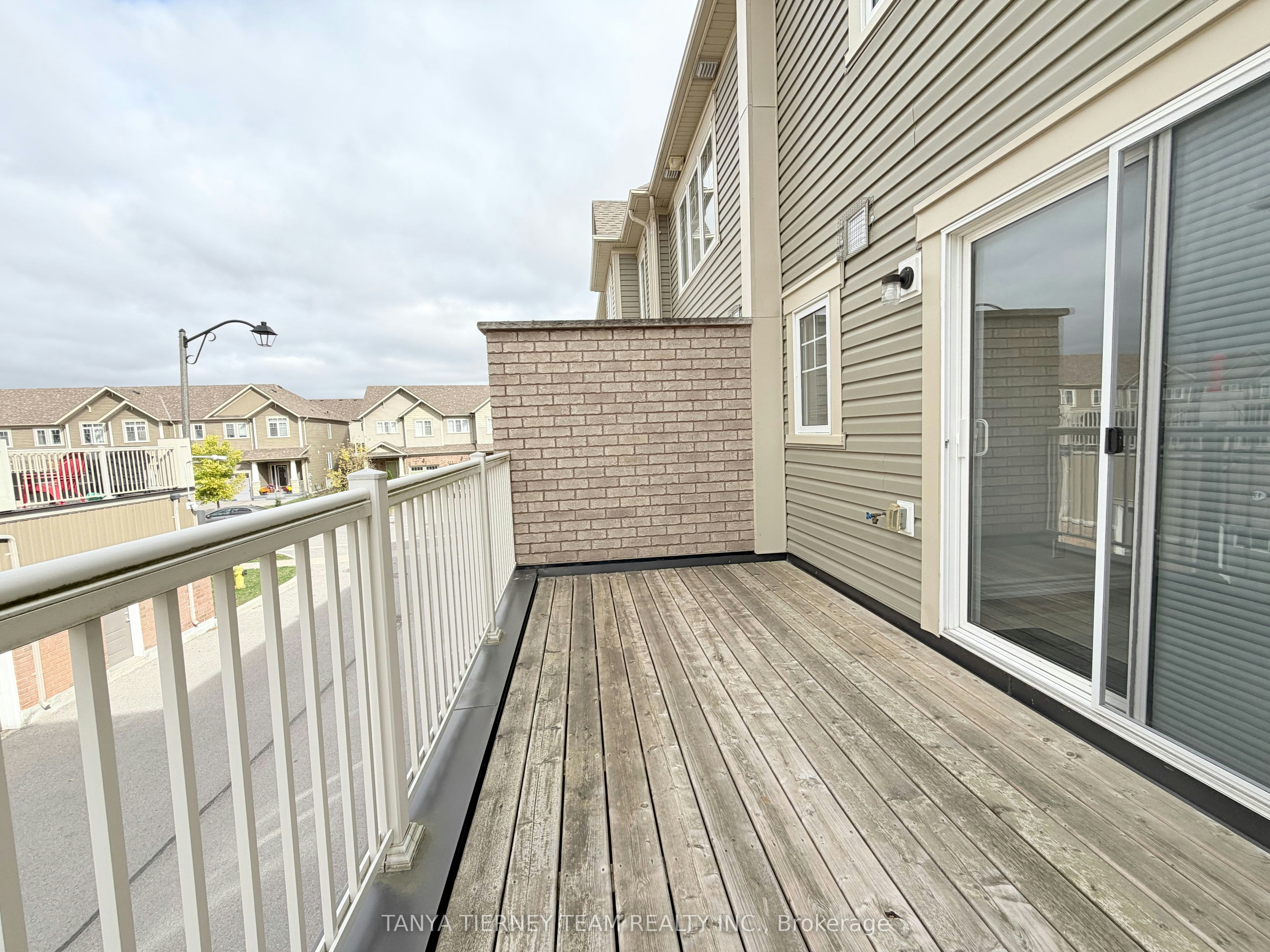 5-2500 Hill Rise Court, Oshawa, ON, L1L 0J5 - 14