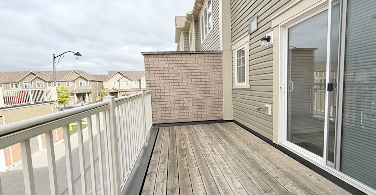 5-2500 Hill Rise Court, Oshawa, ON, L1L 0J5 - 14
