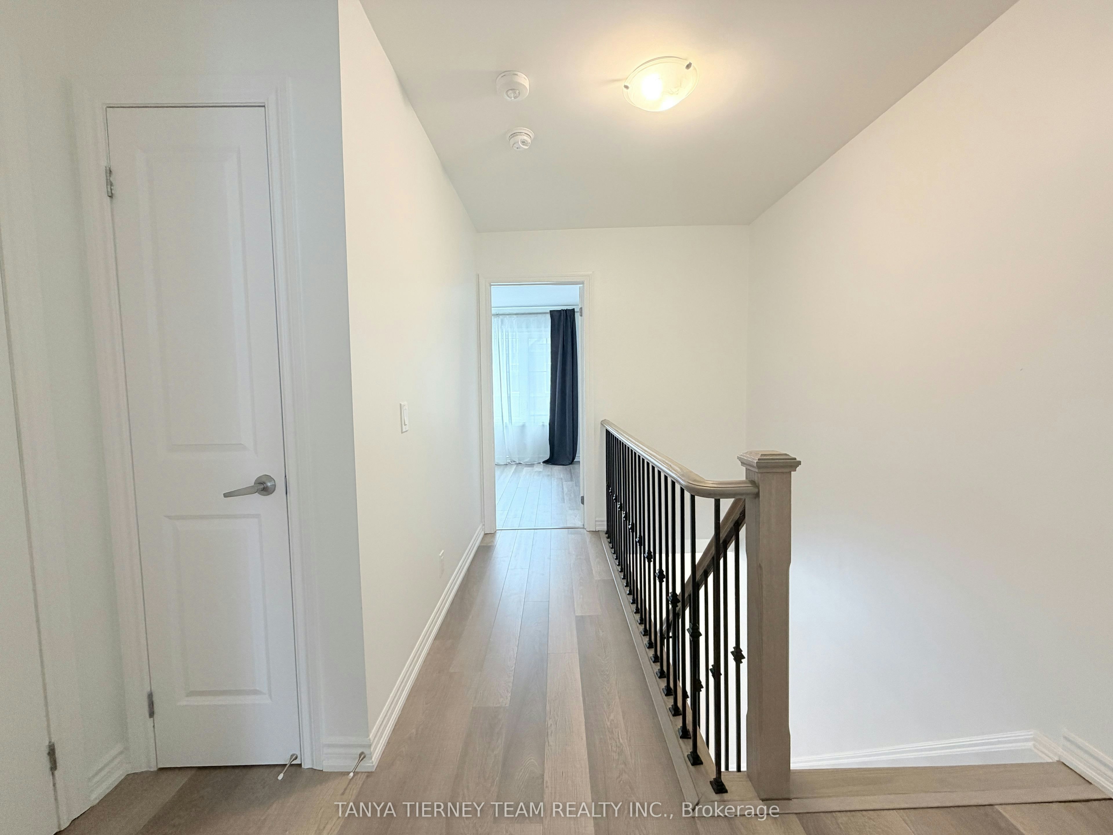 5-2500 Hill Rise Court, Oshawa, ON, L1L 0J5 - 22
