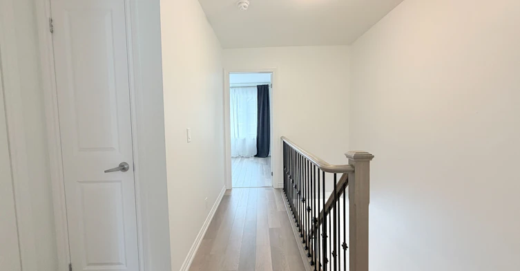 5-2500 Hill Rise Court, Oshawa, ON, L1L 0J5 - 22