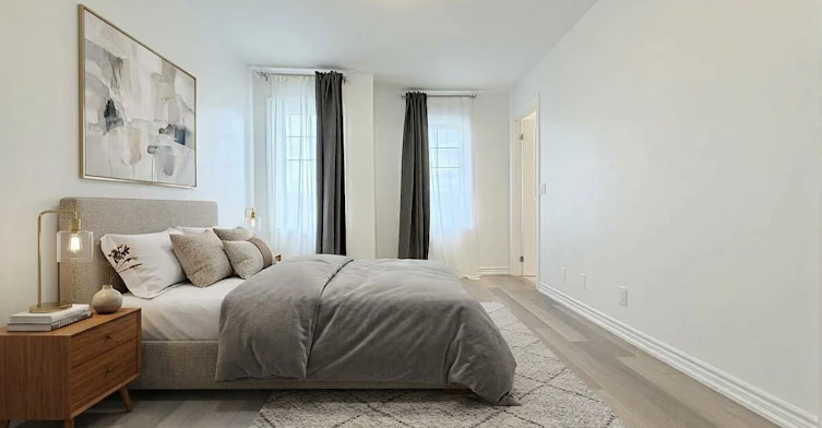 5-2500 Hill Rise Court, Oshawa, ON, L1L 0J5 - 17