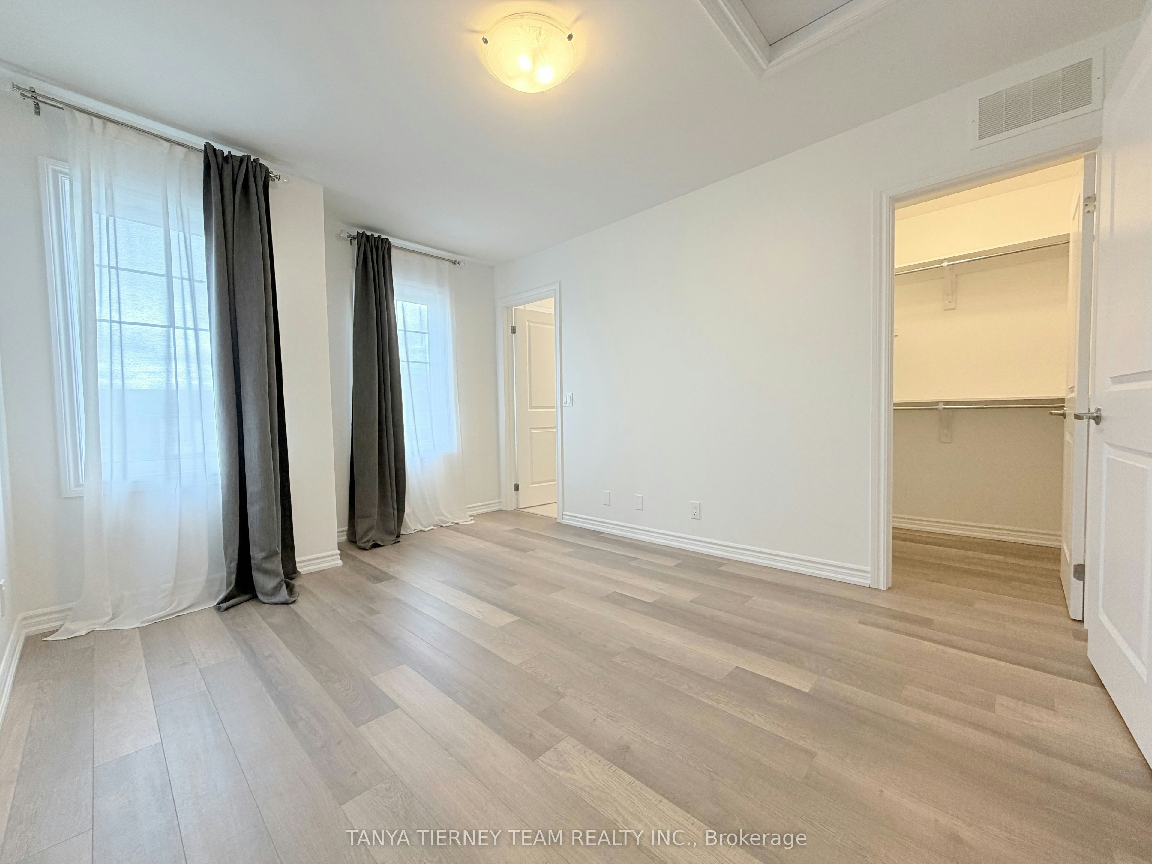 5-2500 Hill Rise Court, Oshawa, ON, L1L 0J5 - 18