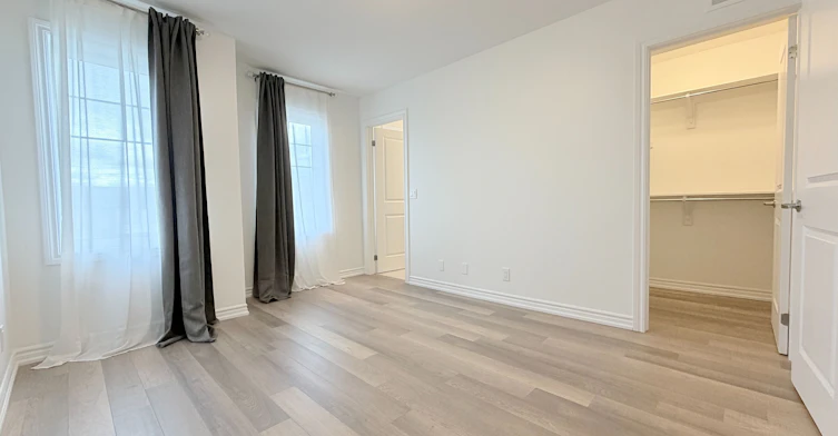 5-2500 Hill Rise Court, Oshawa, ON, L1L 0J5 - 18