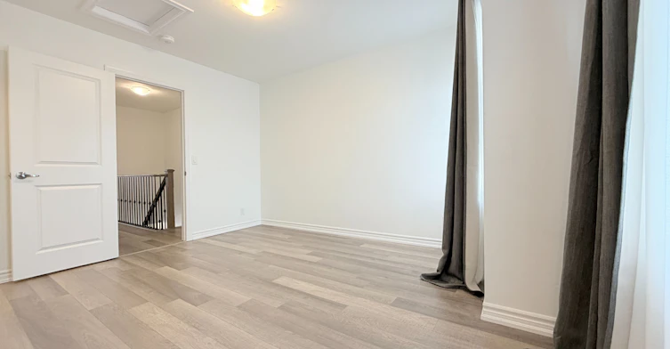 5-2500 Hill Rise Court, Oshawa, ON, L1L 0J5 - 21
