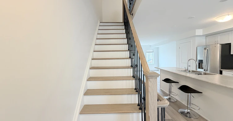 5-2500 Hill Rise Court, Oshawa, ON, L1L 0J5 - 16