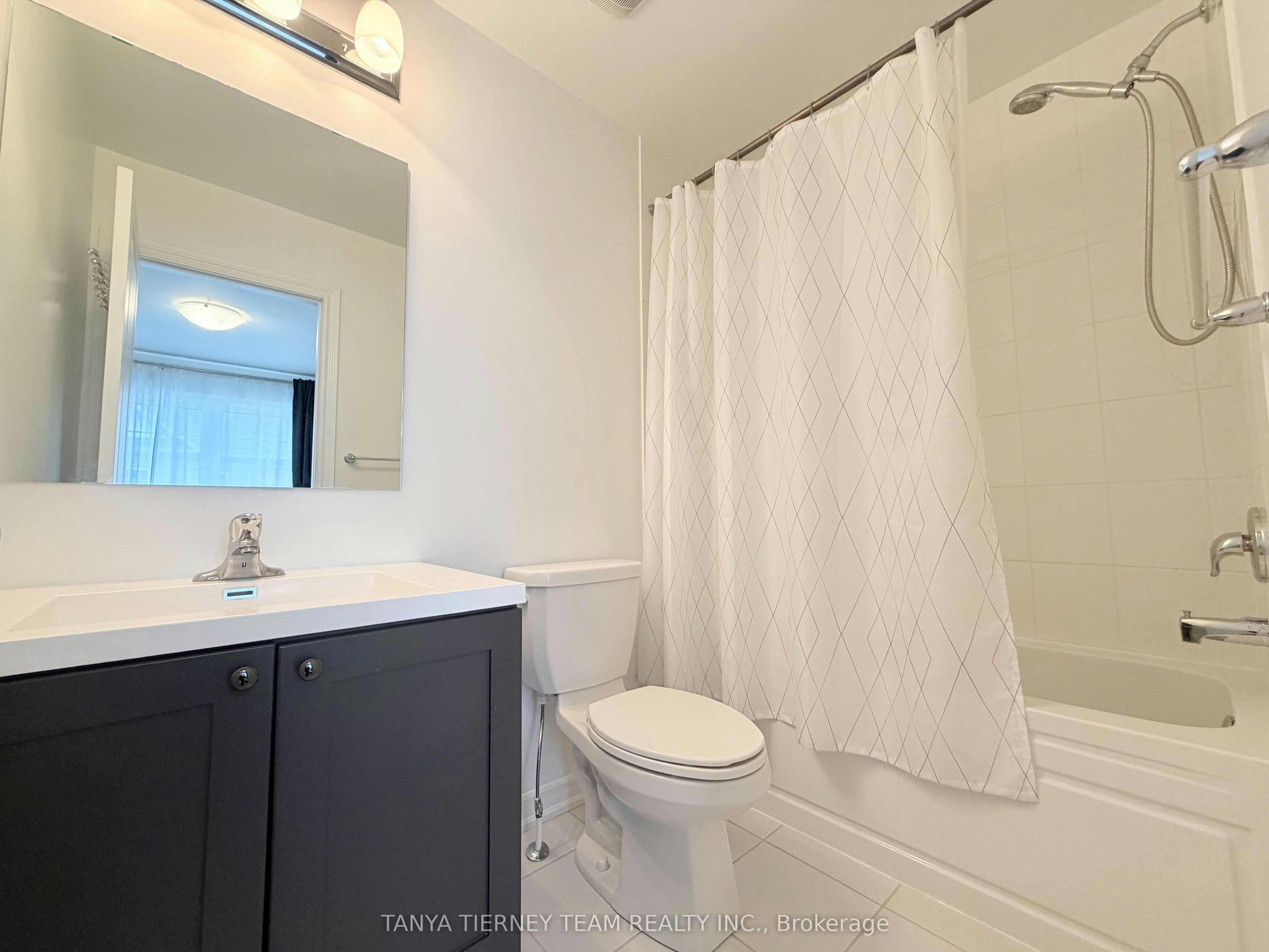 5-2500 Hill Rise Court, Oshawa, ON, L1L 0J5 - 26