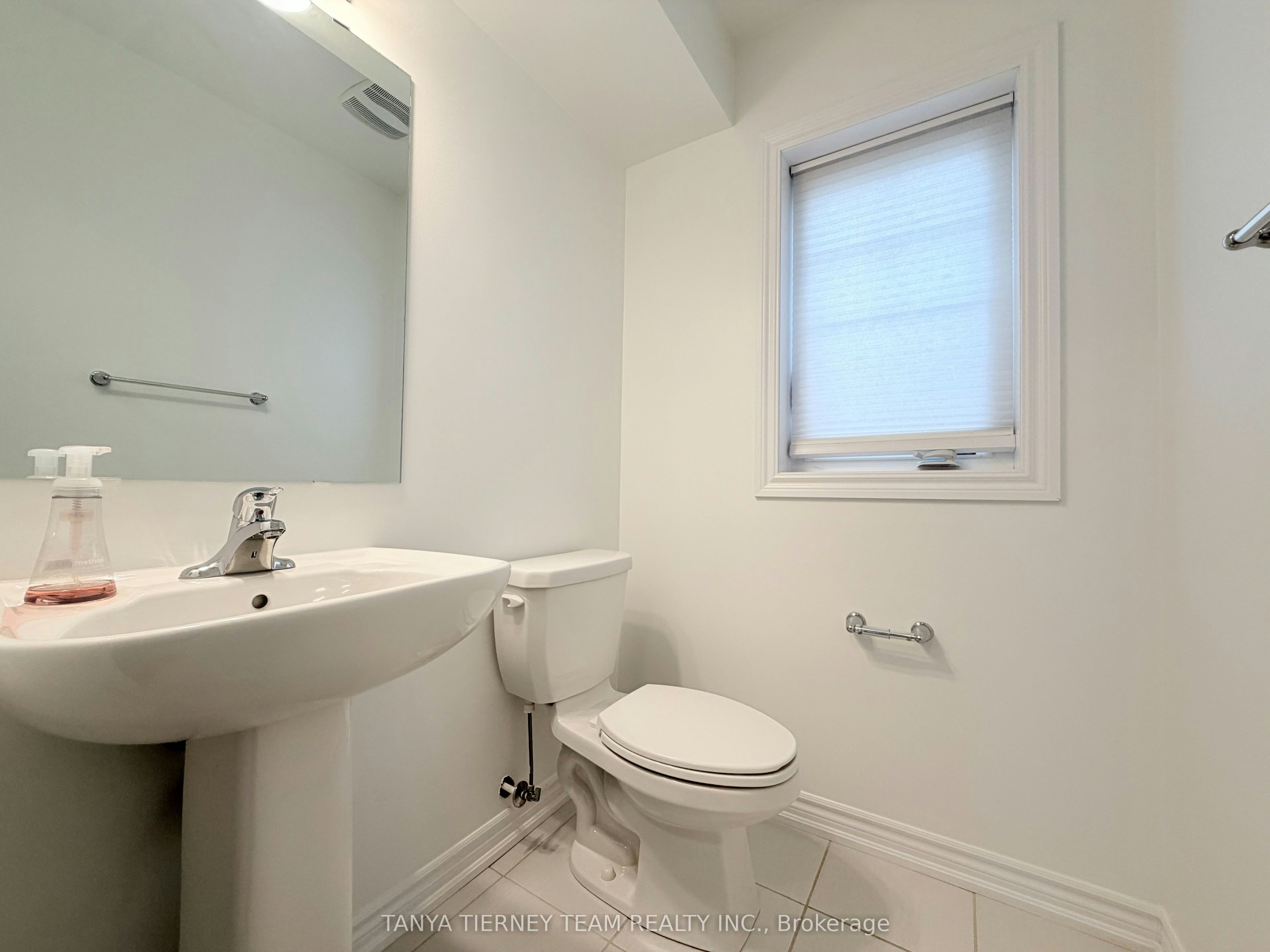 5-2500 Hill Rise Court, Oshawa, ON, L1L 0J5 - 15