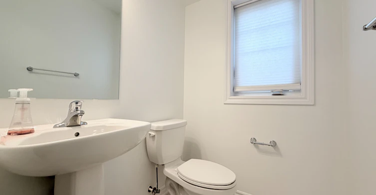 5-2500 Hill Rise Court, Oshawa, ON, L1L 0J5 - 15