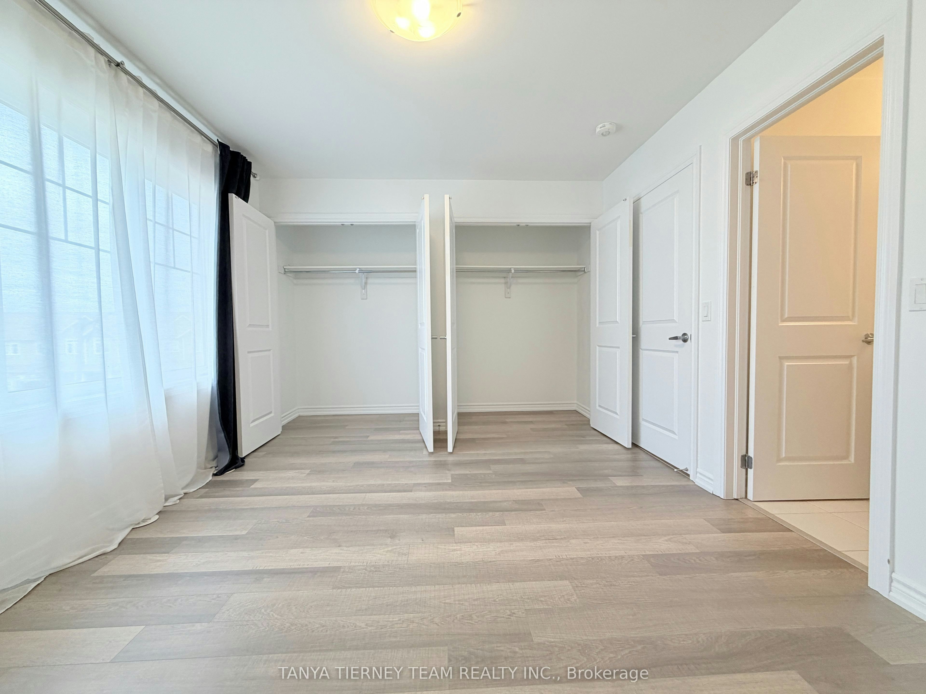 5-2500 Hill Rise Court, Oshawa, ON, L1L 0J5 - 25