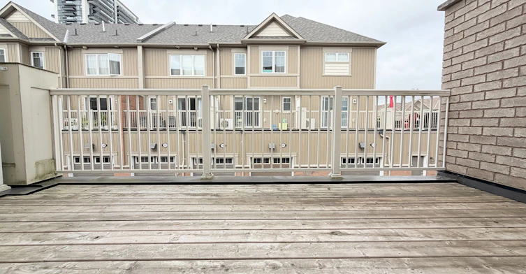 5-2500 Hill Rise Court, Oshawa, ON, L1L 0J5 - 12