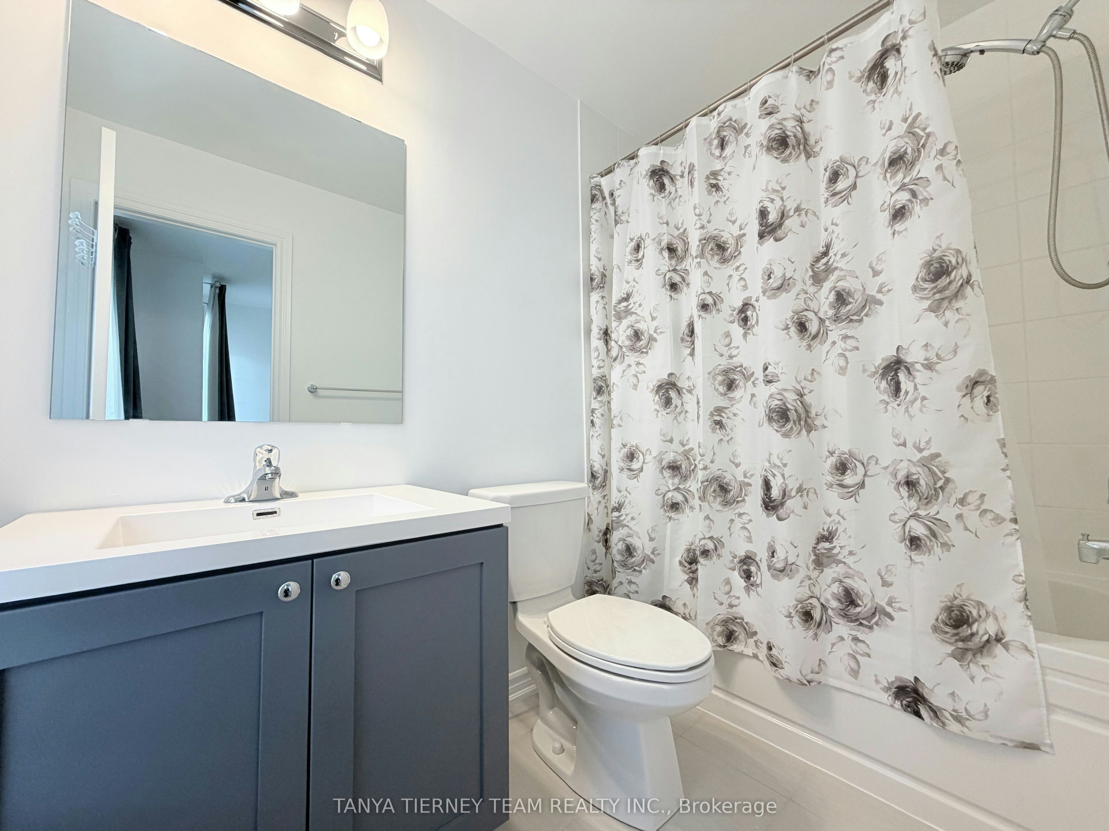 5-2500 Hill Rise Court, Oshawa, ON, L1L 0J5 - 20