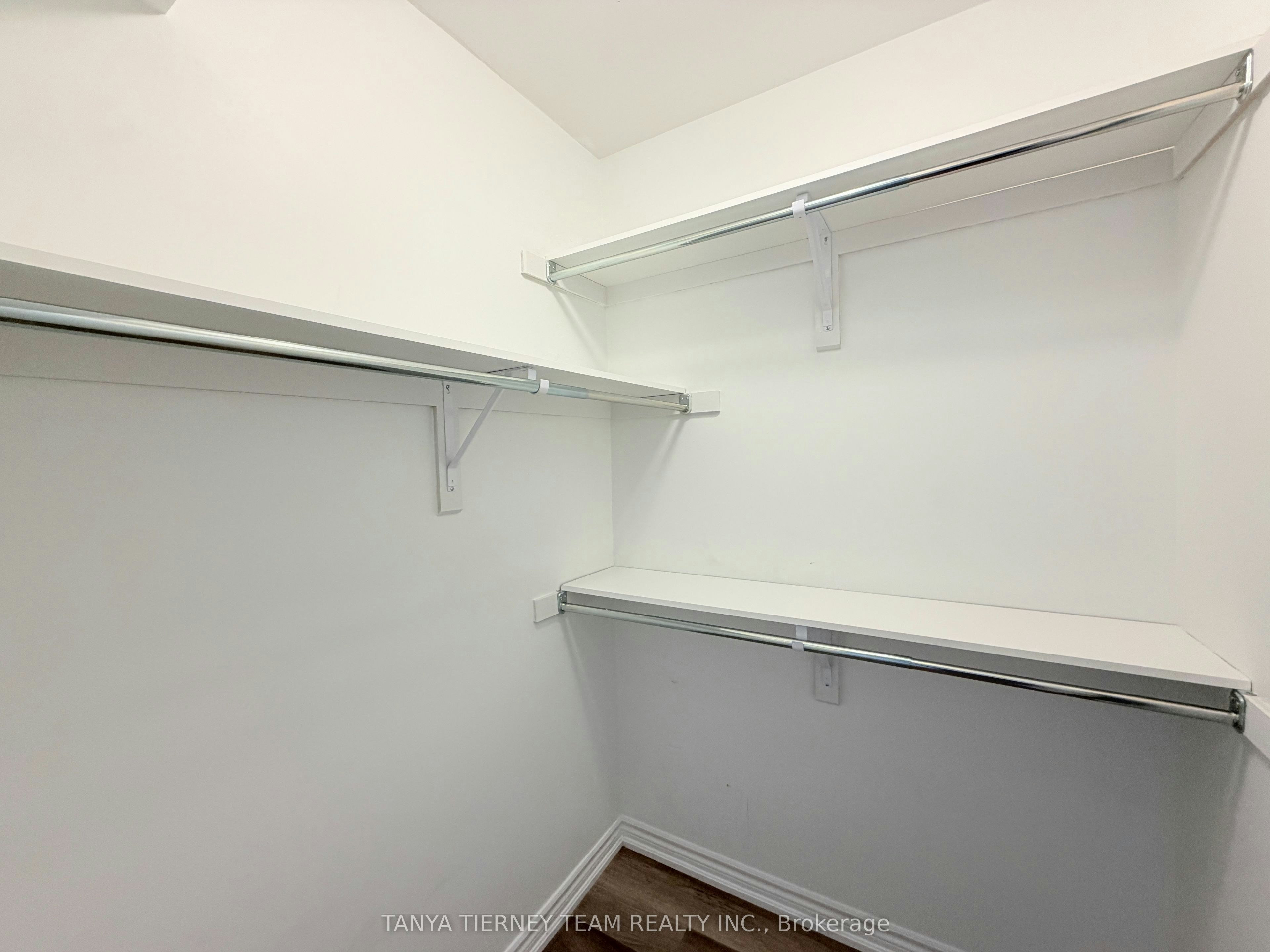 5-2500 Hill Rise Court, Oshawa, ON, L1L 0J5 - 19