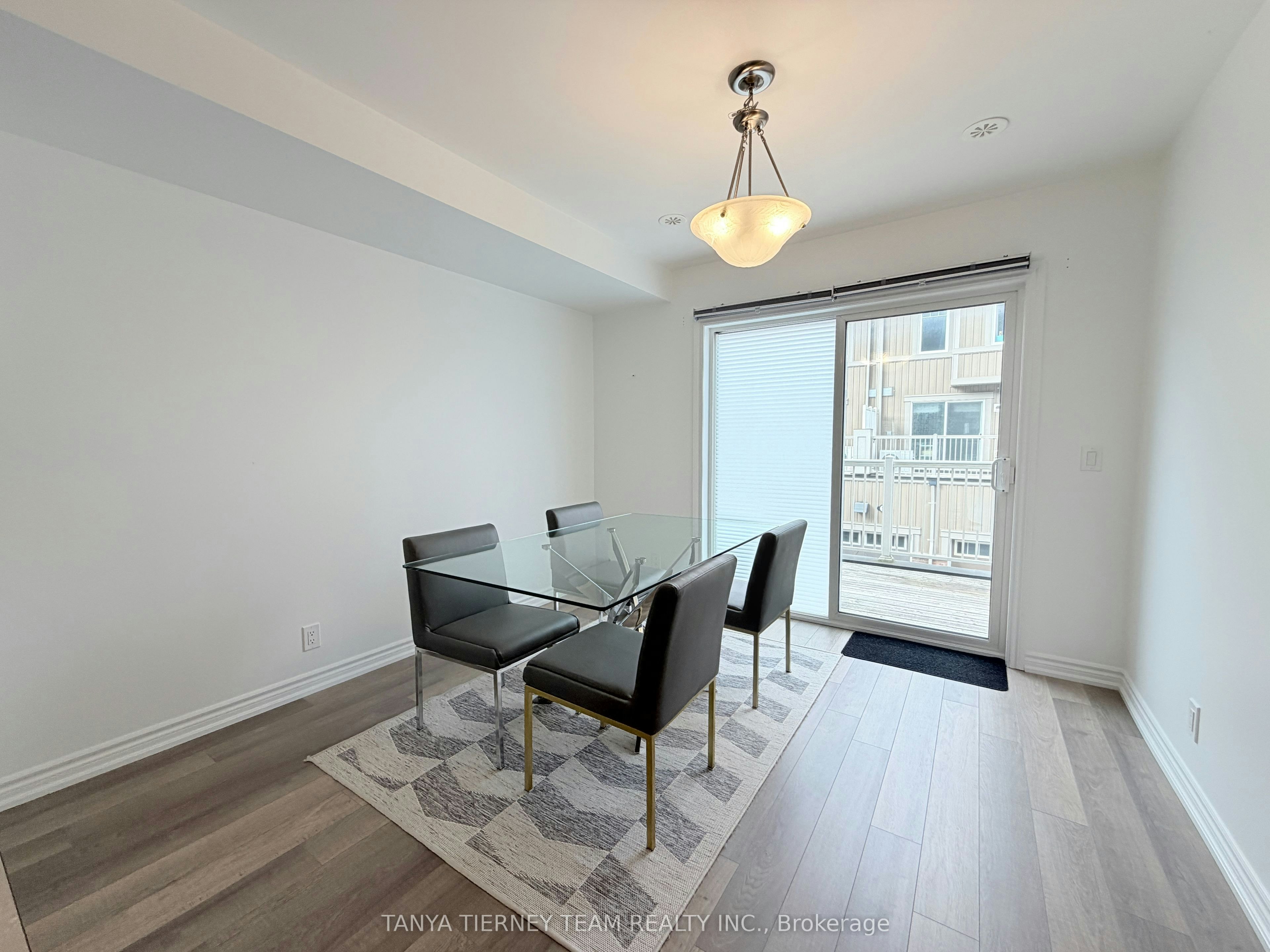 5-2500 Hill Rise Court, Oshawa, ON, L1L 0J5 - 10