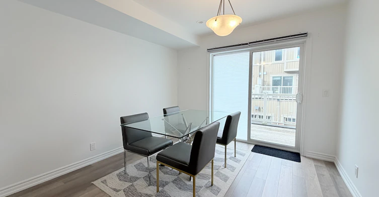 5-2500 Hill Rise Court, Oshawa, ON, L1L 0J5 - 10