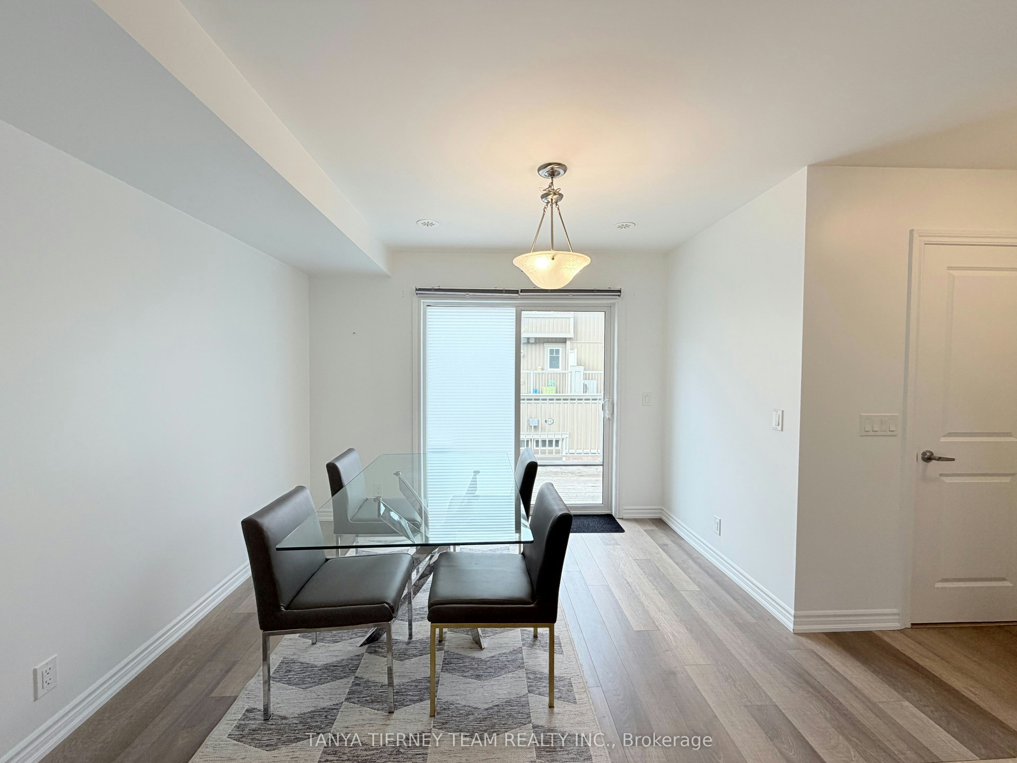5-2500 Hill Rise Court, Oshawa, ON, L1L 0J5 - 11