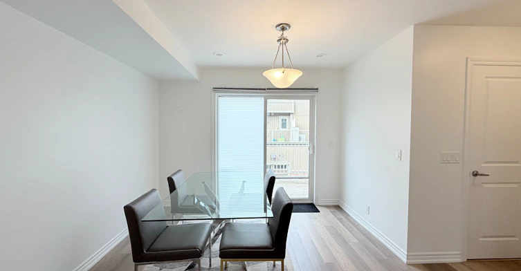 5-2500 Hill Rise Court, Oshawa, ON, L1L 0J5 - 11