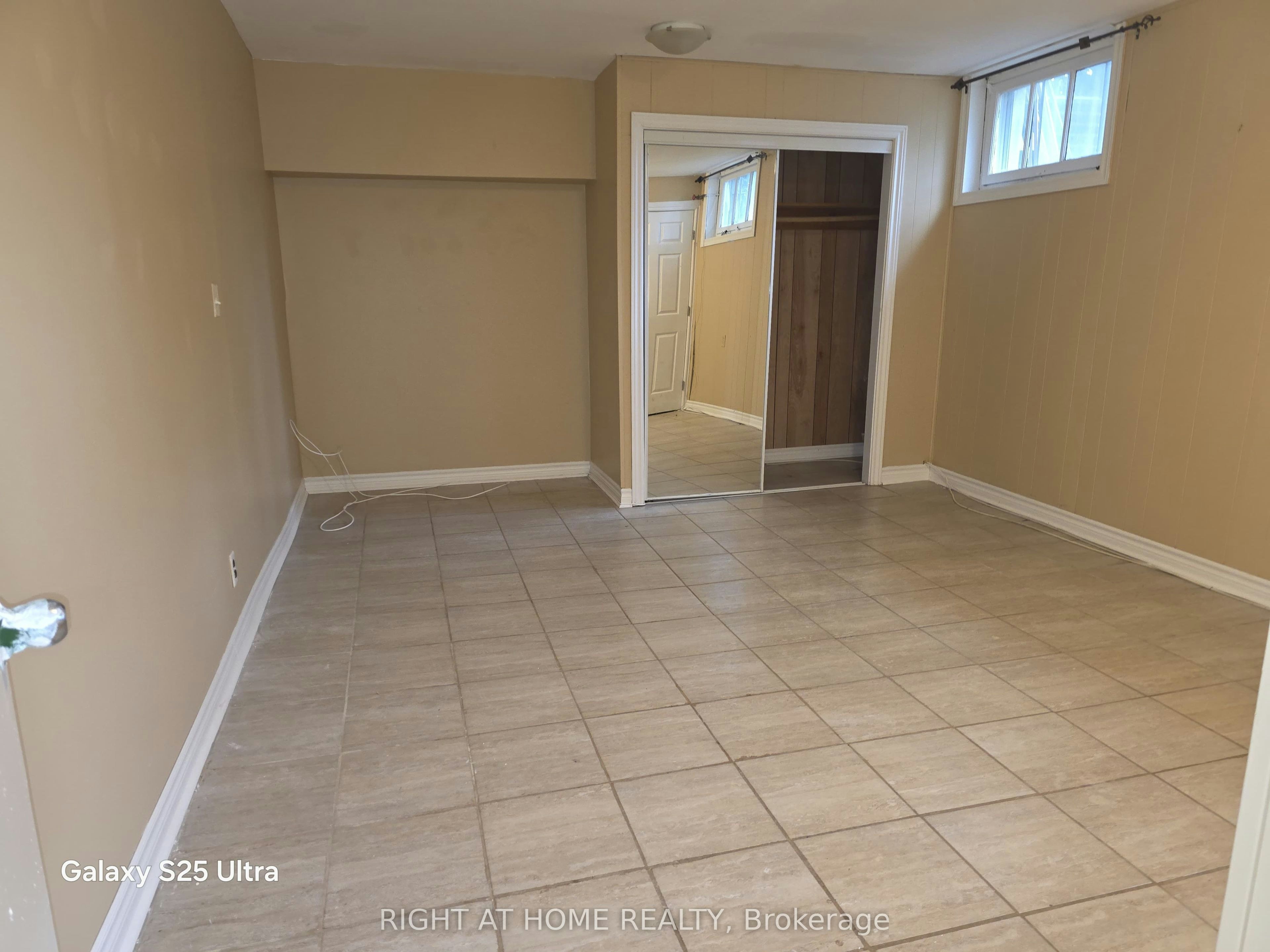 Basement-1715 Rossland Road E, Whitby, ON, L1N 3P1 - 11