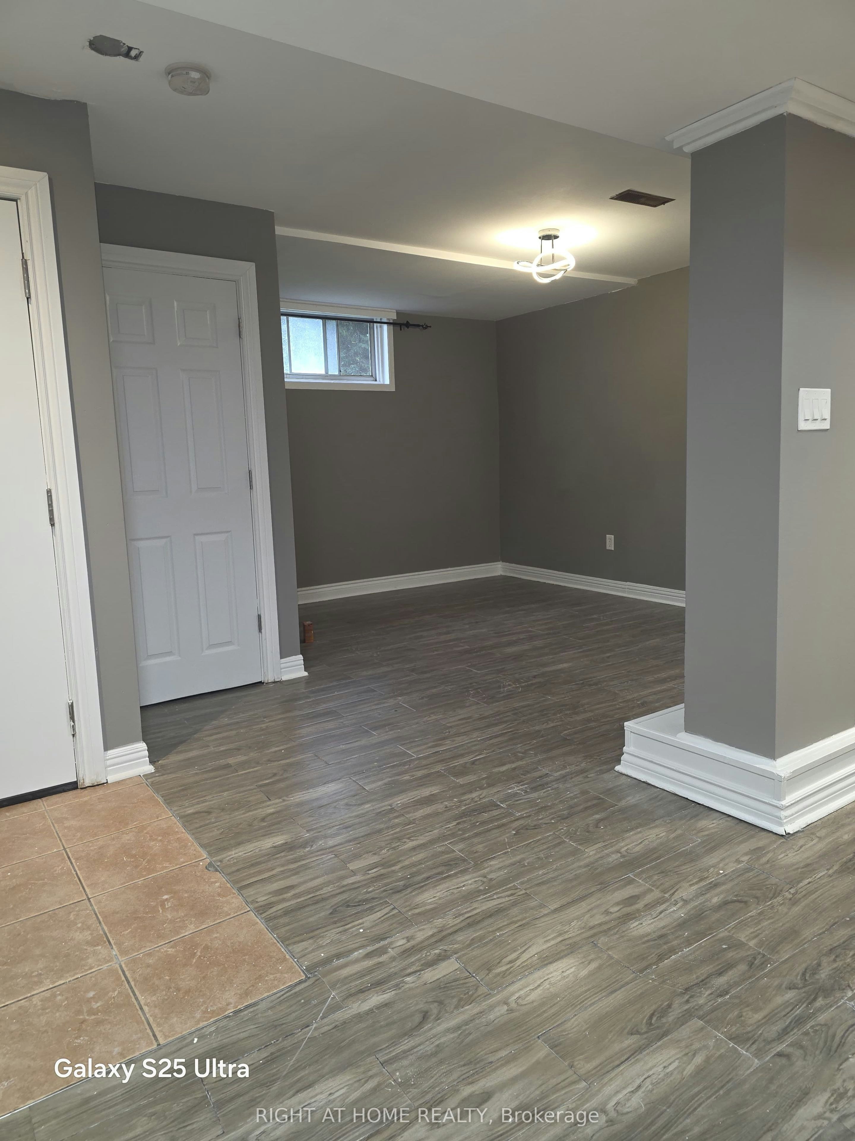 Basement-1715 Rossland Road E, Whitby, ON, L1N 3P1 - 4