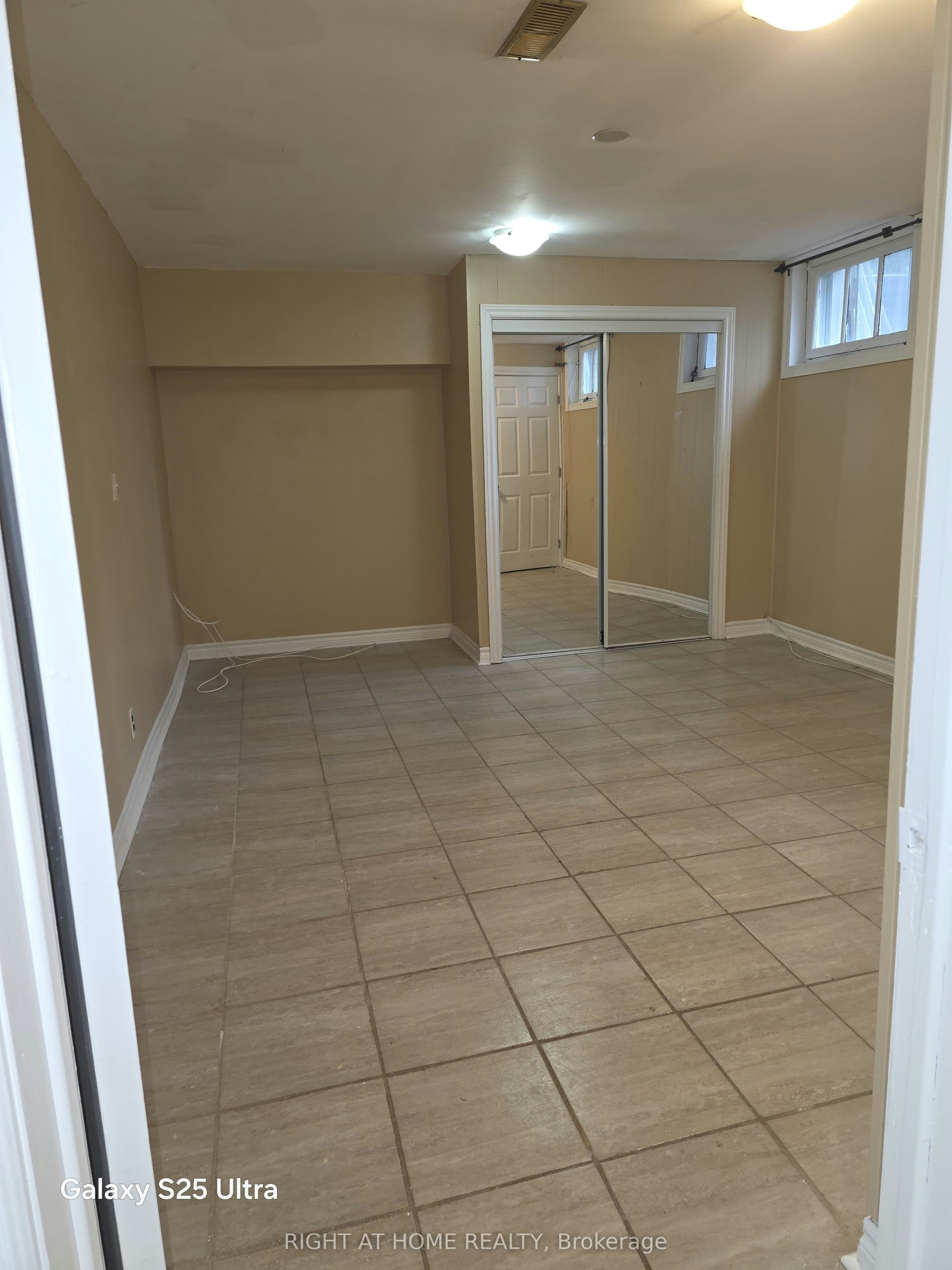Basement-1715 Rossland Road E, Whitby, ON, L1N 3P1 - 15