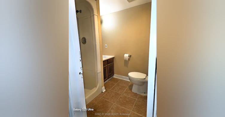 Basement-1715 Rossland Road E, Whitby, ON, L1N 3P1 - 14
