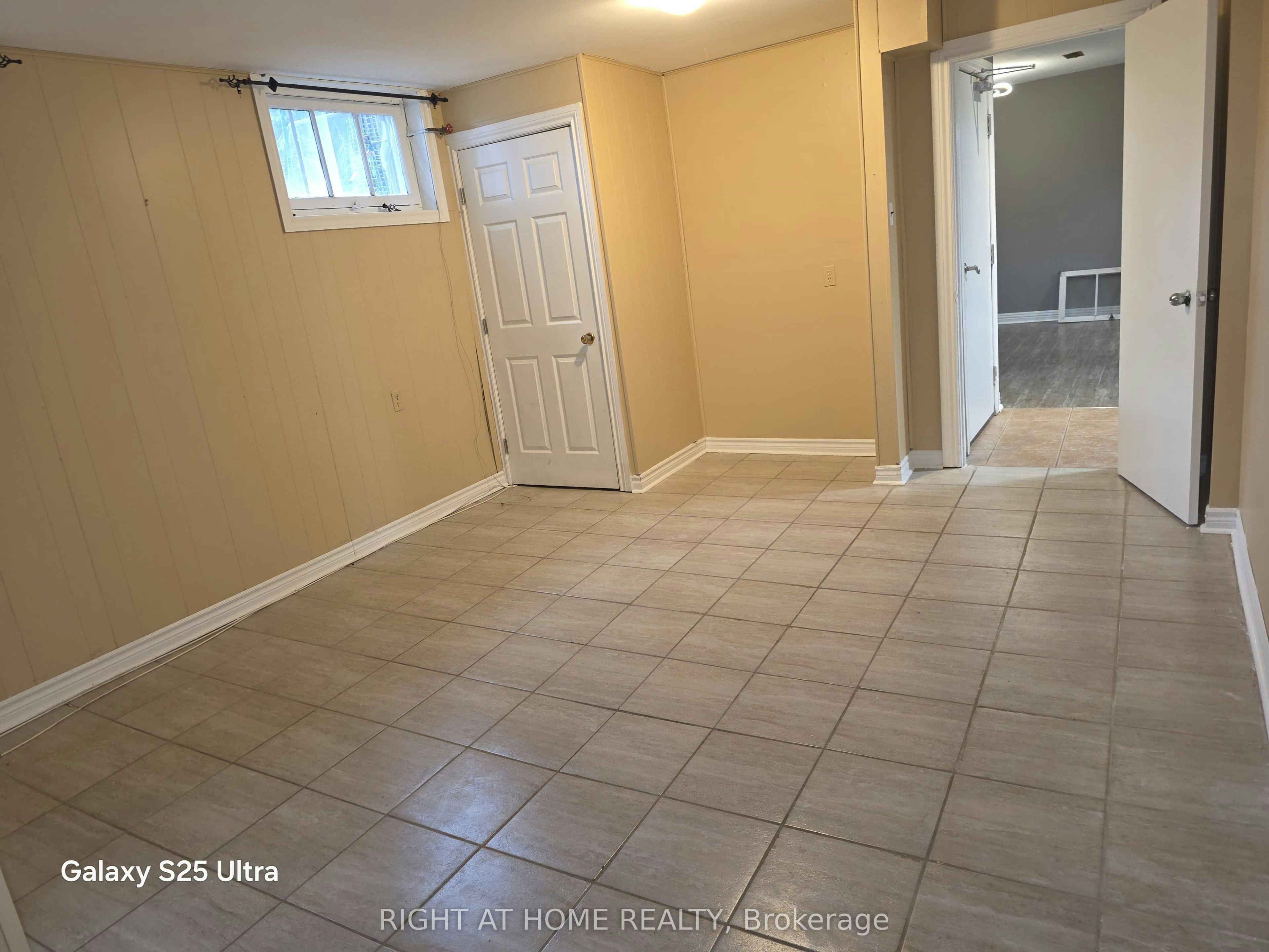 Basement-1715 Rossland Road E, Whitby, ON, L1N 3P1 - 13