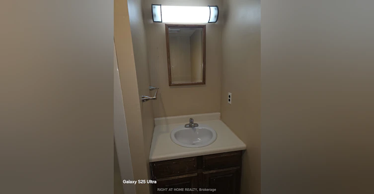 Basement-1715 Rossland Road E, Whitby, ON, L1N 3P1 - 6