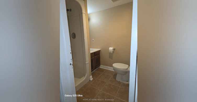 Basement-1715 Rossland Road E, Whitby, ON, L1N 3P1 - 10