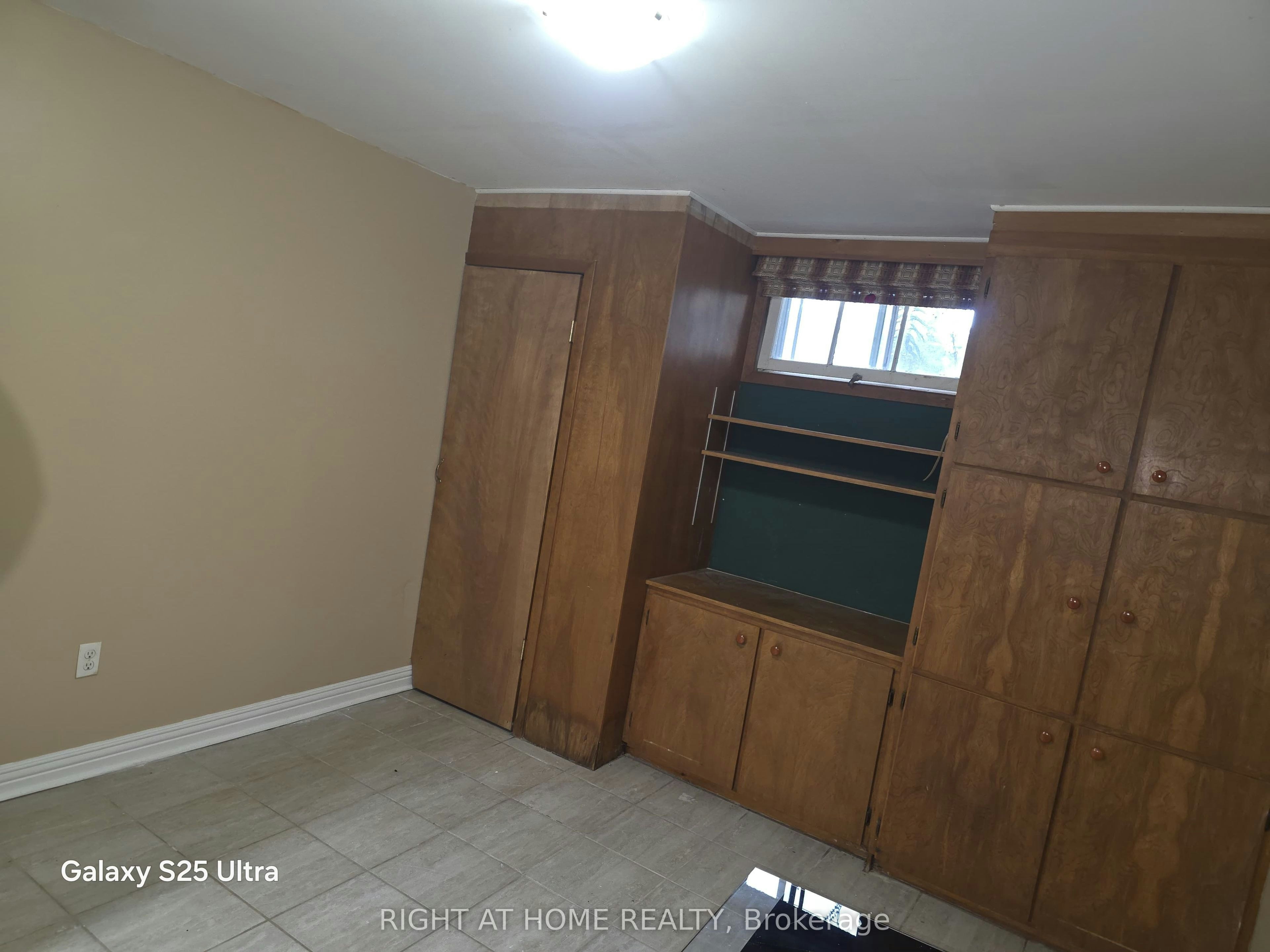 Basement-1715 Rossland Road E, Whitby, ON, L1N 3P1 - 8