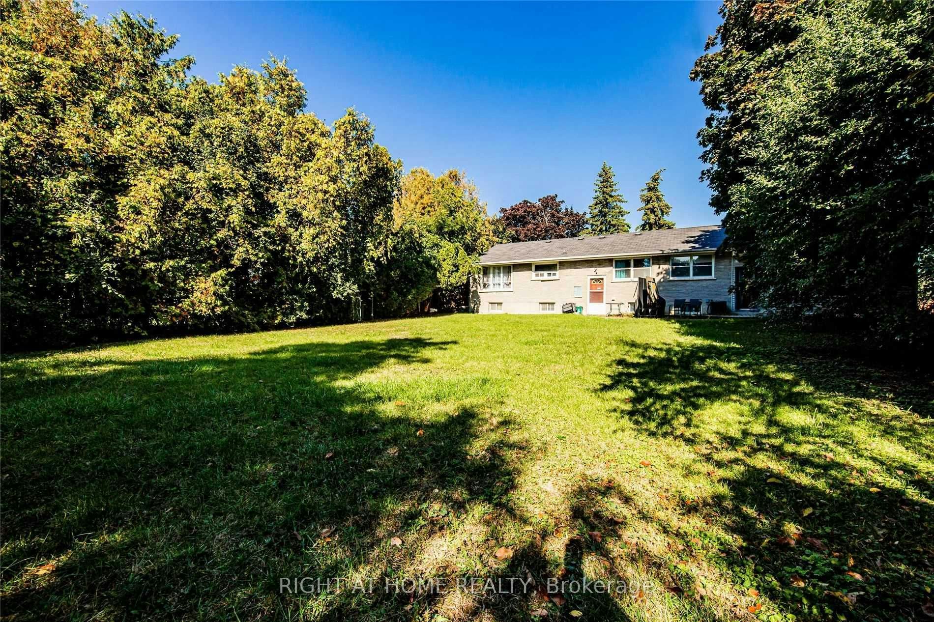 Basement-1715 Rossland Road E, Whitby, ON, L1N 3P1 - 17