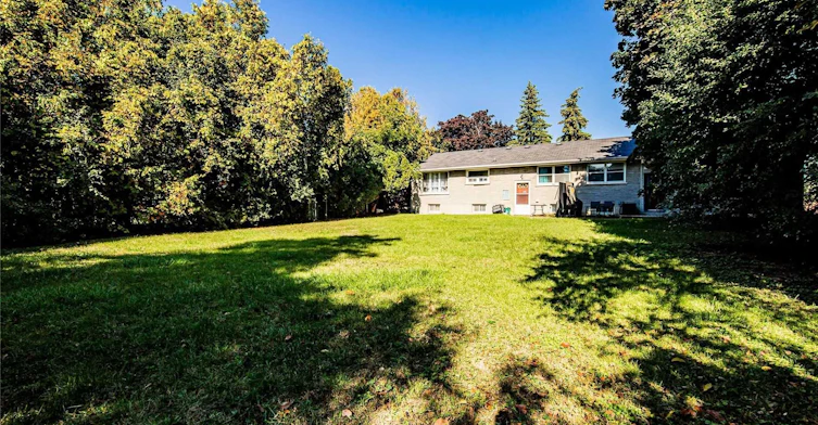 Basement-1715 Rossland Road E, Whitby, ON, L1N 3P1 - 17