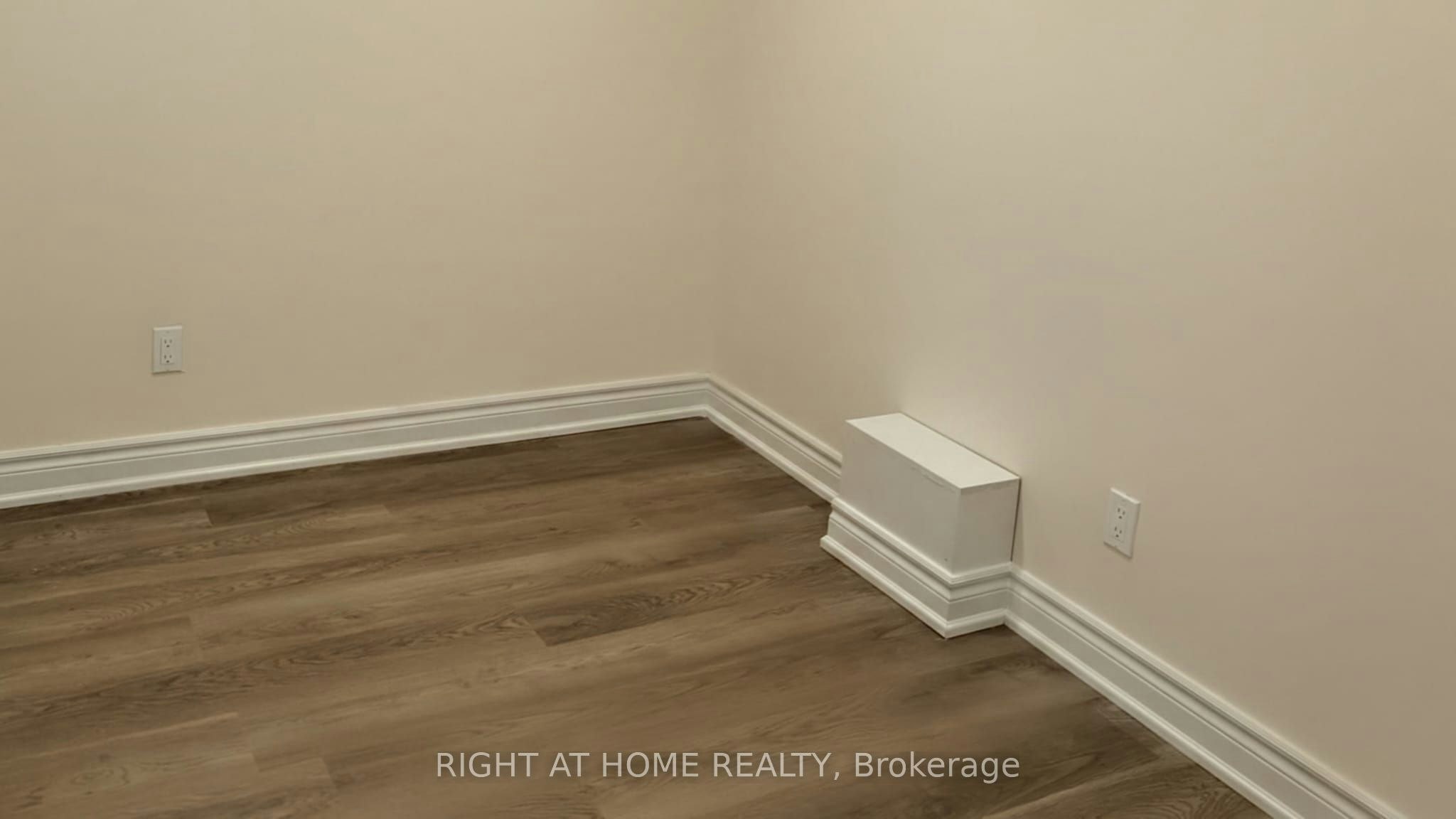 Bsmt-8 Mantell Crescent, Ajax, ON, L1T 3N6 - 12